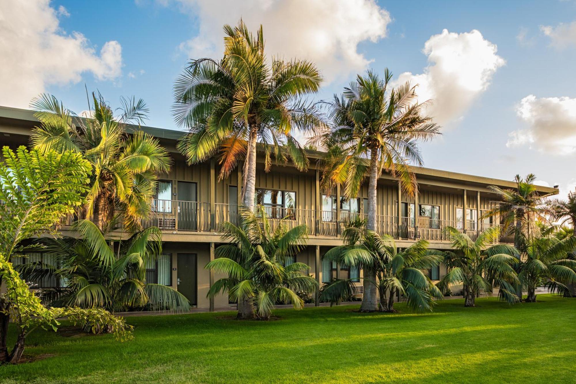 Bahia Resort Hotel San Diego Eksteriør bilde